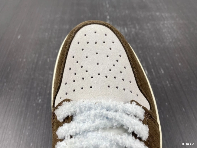 Rep TBK Air OG Year Jordan Low of DV1312-200 1 the Rabbit Retro 0812